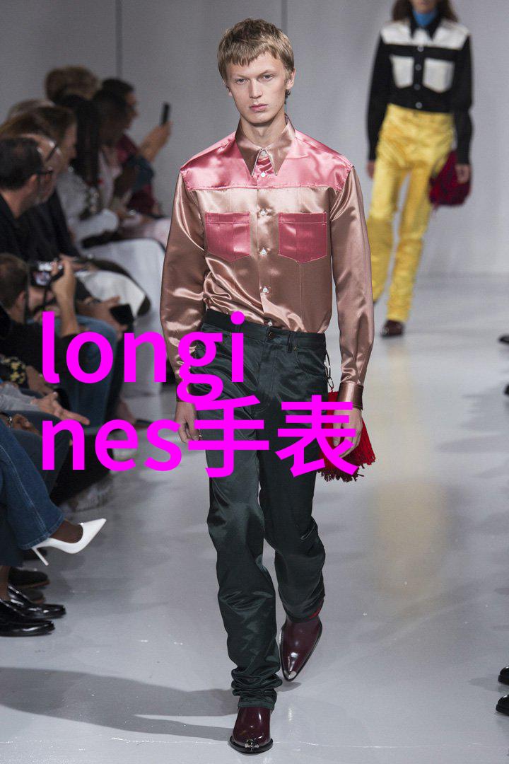 别再用客人都嫌弃的沙发套了今年流行这样的铺上倍有面子