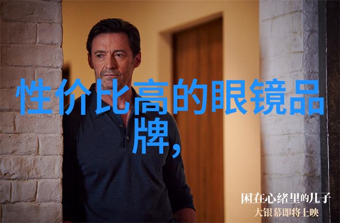 劳斯莱斯银魅图片我亲眼见证的那辆银色梦想之车