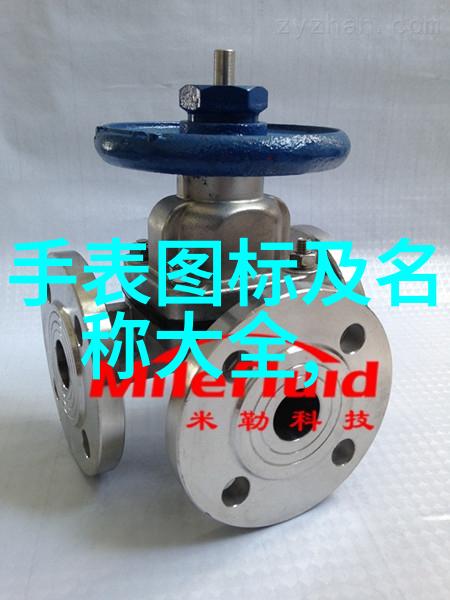 闺女一会就不疼了美妆技巧分享