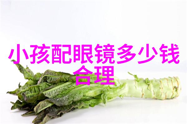 男生碎发时尚探索最适合他们的发型图片
