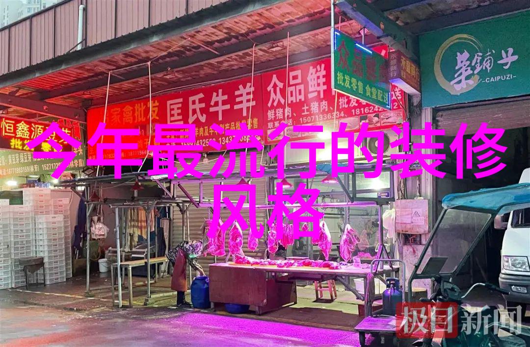 顾南衣全文免费阅读深度探索顾南衣的文学世界