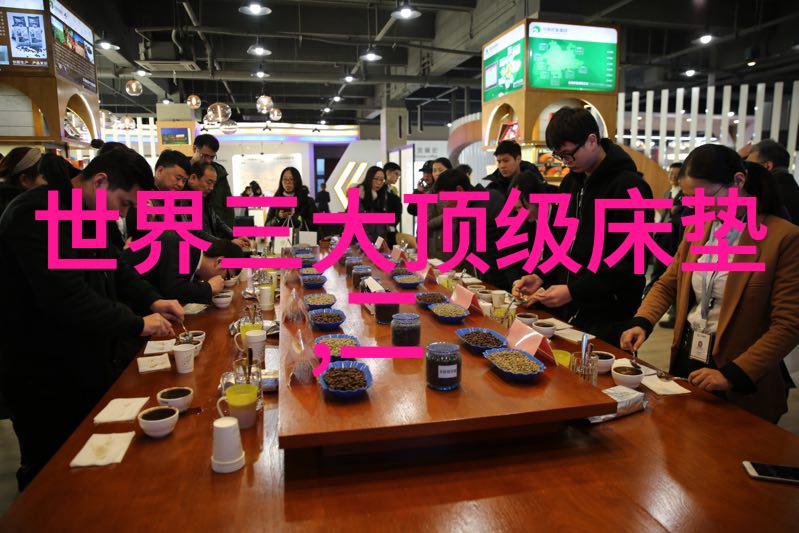 如何解锁美发设计的创意潜能