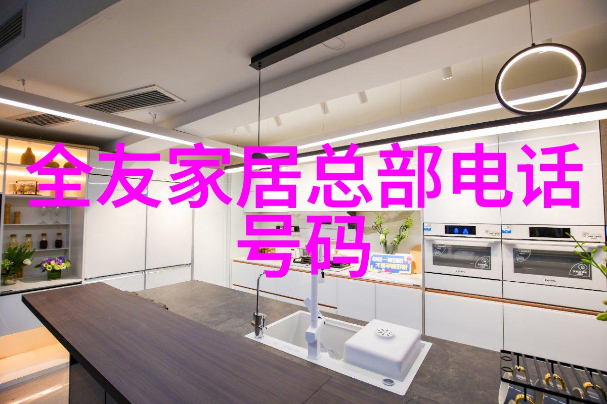 开会时在桌下帮他含我是不是应该在会议室里给他递纸巾