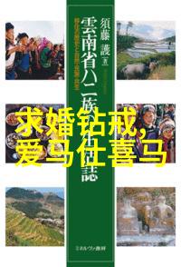 放荡的教师麻麻-不拘小节的课堂奇遇放荡的教师麻麻