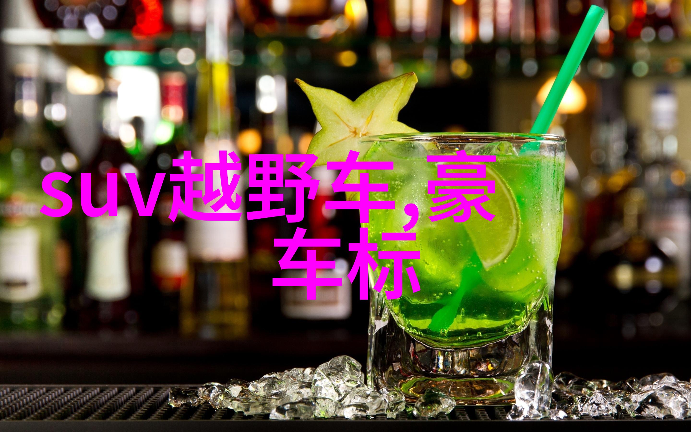 在历史的长河中455年有哪些重要事件发生