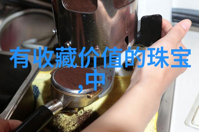 女性短发发型-美丽无限探索时尚女孩们的短发图片大全图
