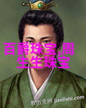 好几天没干了想你了视频情感表达日常生活视频内容