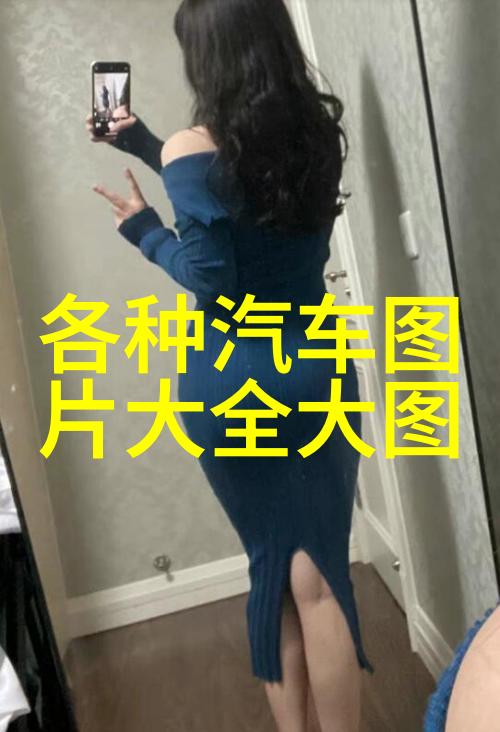 家用SUV哪款车最好选择适合家庭使用的最佳SUV型号