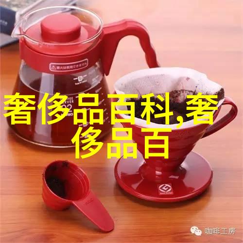 托德斯理论与现代管理实践的对接研究