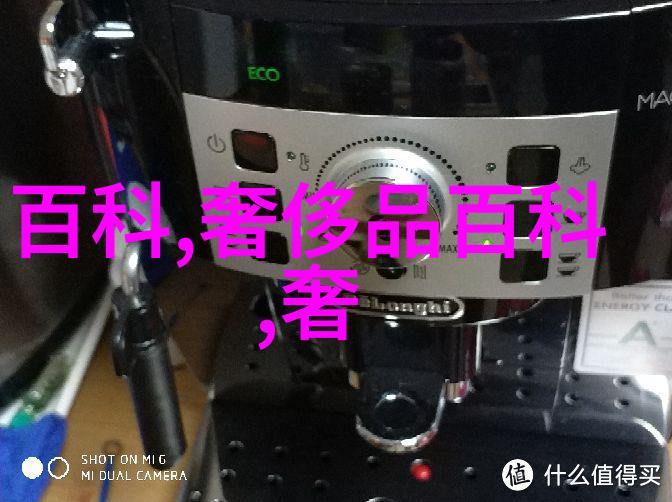 10个让你瞬间变身好看短碎发女郎的小技巧