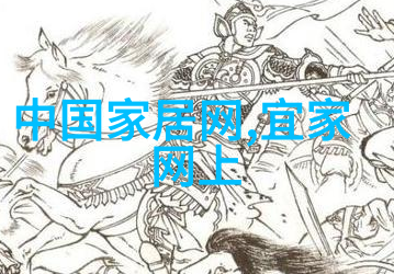 如何选择最适合自己的流行发型