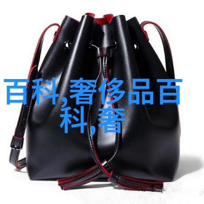 哥斯拉-10十七岁韩国hd免费完整版山崎贵执导大爆发