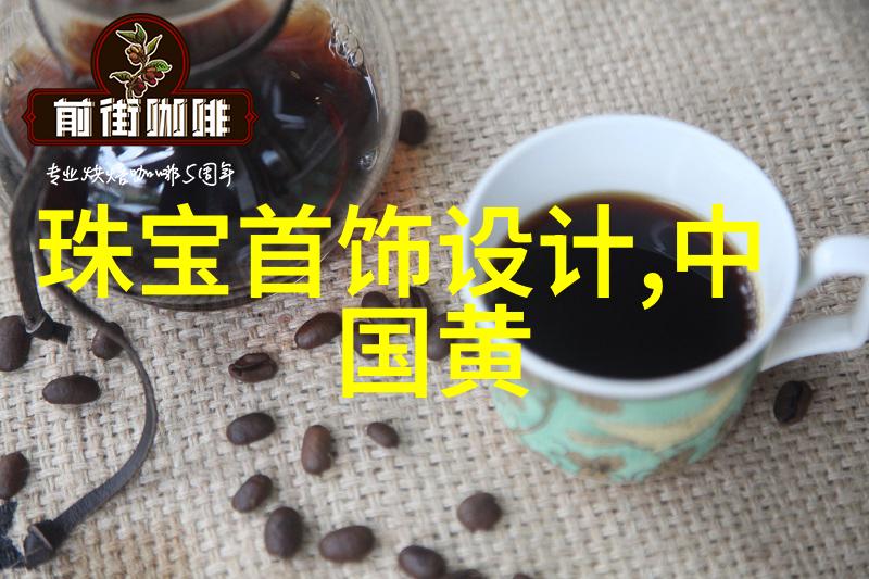 在发型屋上难道长卷发怎么扎不够简单吗达人就在5分钟内快速编出令人惊叹的ebay时尚编发