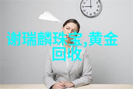 冰山男神的时尚之谜高冷男生服装搭配大揭秘