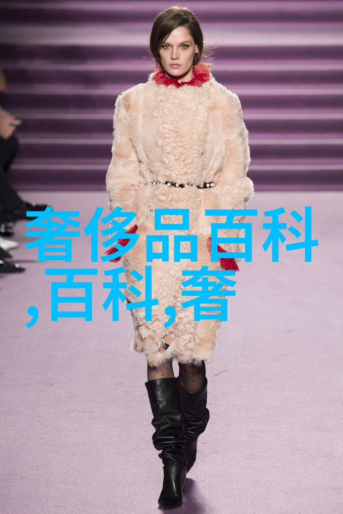 揭秘coco香水的秘密它究竟有没有保质期香水达人你准备好了吗