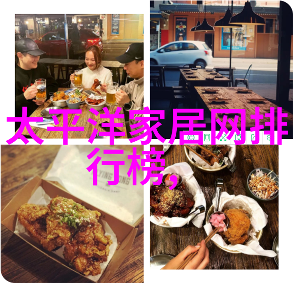 男士今年最新款的短发我是如何在夏季把头发剪短的