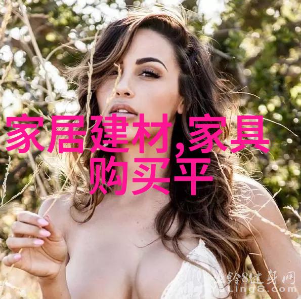 潮流男孩时尚搭配艺术潮男街头时尚穿搭
