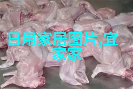 沛纳海售后中心服务引领时尚伯爵新品Gouverneur腕表系列精致定制您的独特时刻