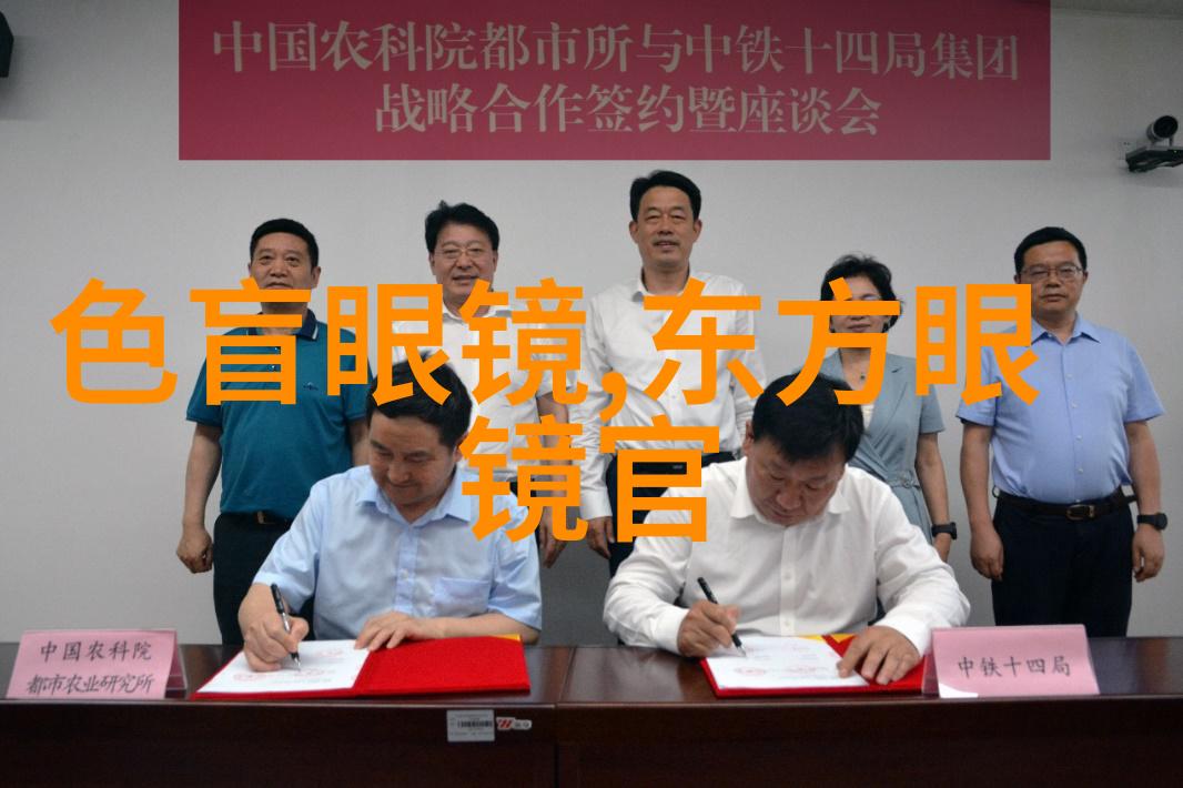 闺蜜家的置物架好有创意第二款我也买了让自己家里更整洁