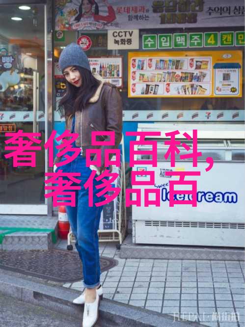 浪琴表怎么样马克系列男装腕表既展现了刚毅的魅力又保留了柔情的韵味经典复古风格永恒流行