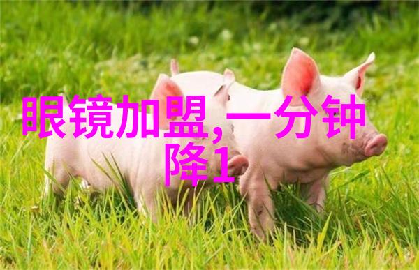 电影变革者4D影院如何改变观影体验