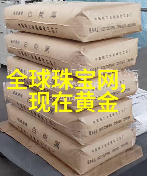 时尚短发女我的街头小品味
