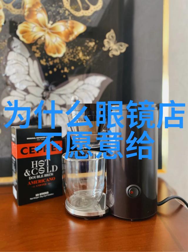 欧碧倩我的青春总是那么不经意地在她的歌声里被点燃