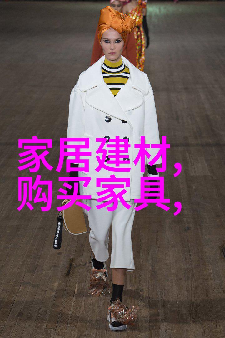 内购补丁游戏业的新趋势与挑战