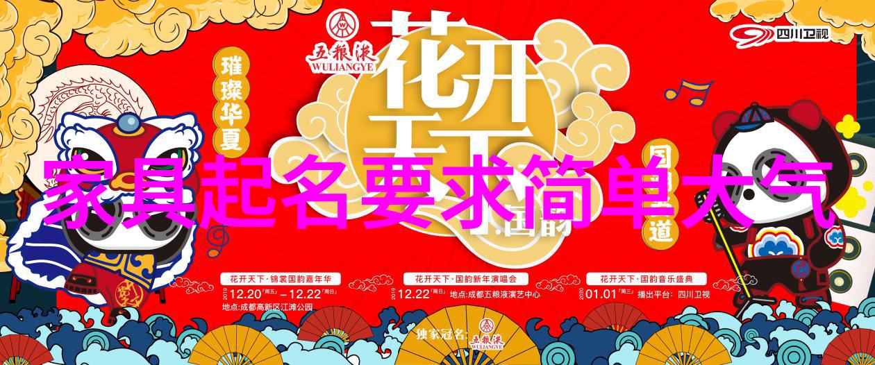 美发学院全国前十名我来给你排个最火的十大美发学院