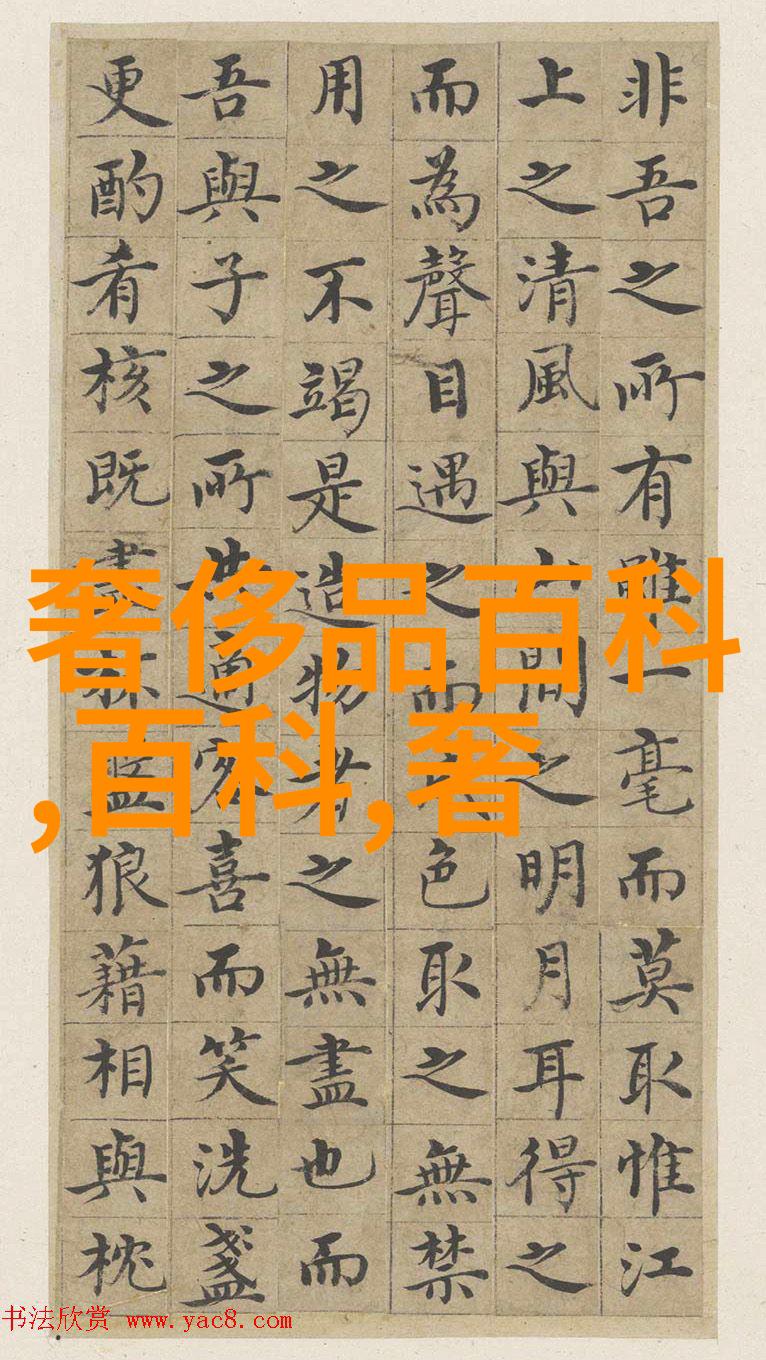 青涩文学探索年轻心灵的叛逆与追求