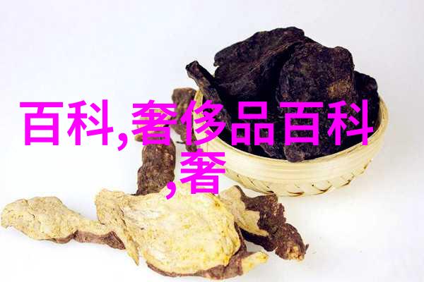 香水电影中的梦幻与欺骗
