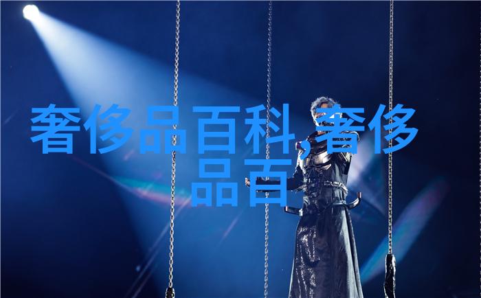 短发变革日记一篇关于如何自我剪短发的小贴士集锦