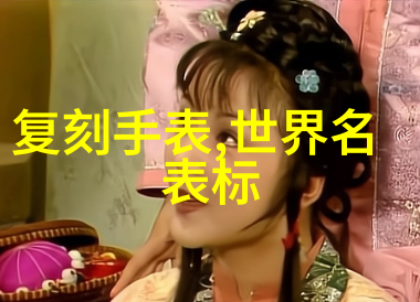 加长林肯价格我的豪华梦想车近在眼前
