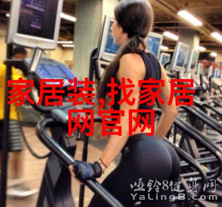 惹婚我是如何不小心把自己坑进婚姻的