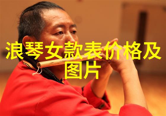 工厂里的艺术家探索附近家具加工厂家的创意边界