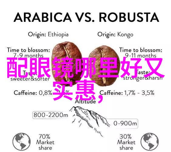 课堂上的意外惊喜老师跳D瞬间变大视频的奇幻体验