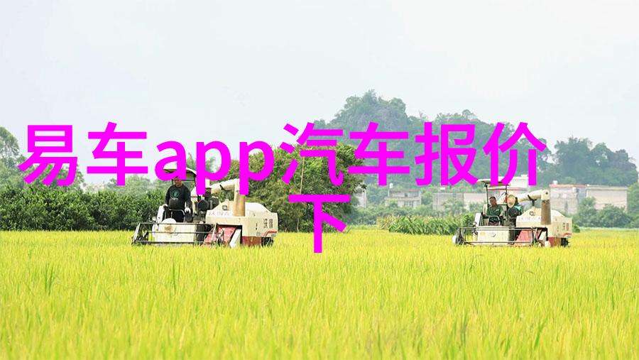 最担心的就是儿童房总害怕着家具环保不有甲醛的