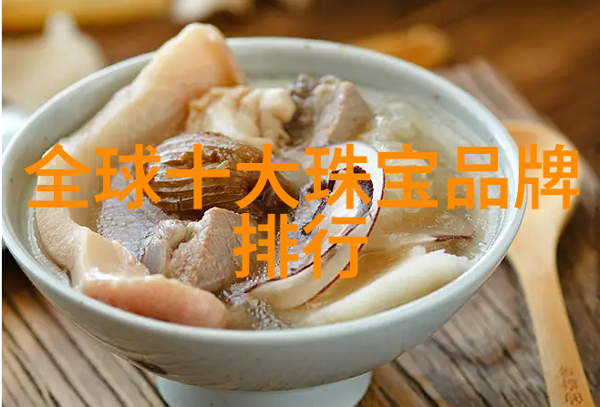 徐太太的学术探索在研究生生活中寻找文学之美