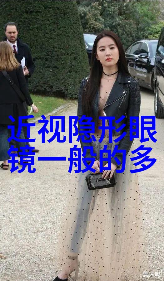 年轻母亲的抉择5个无价的生活课题