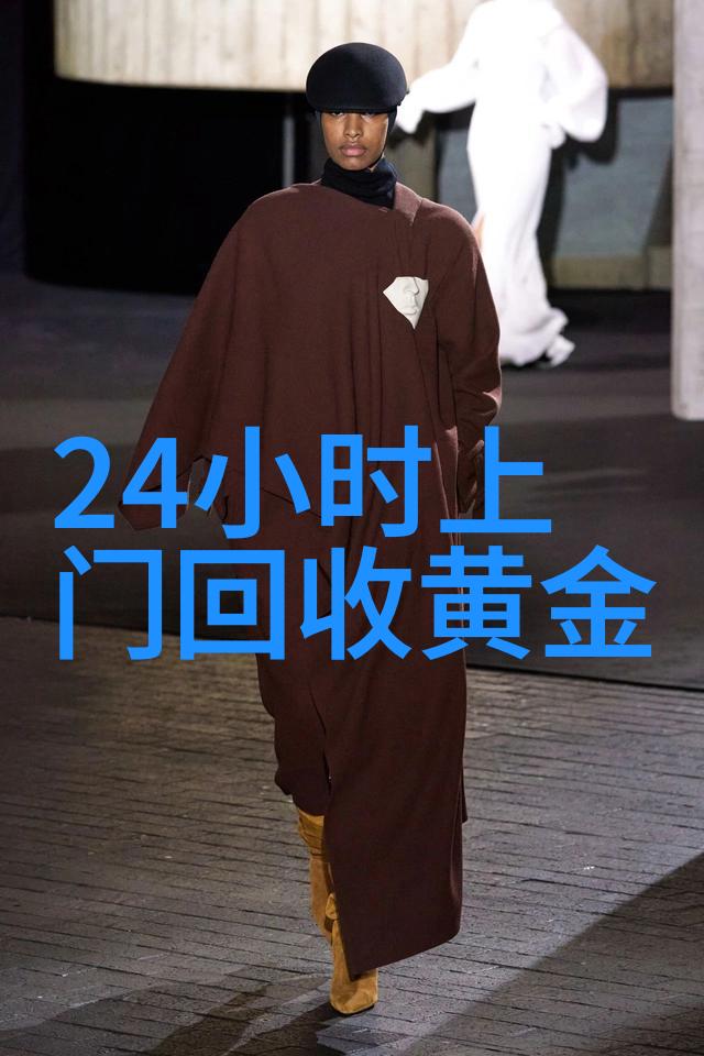 娇艳江湖全文免费阅读探秘华夏古代的风情与传奇