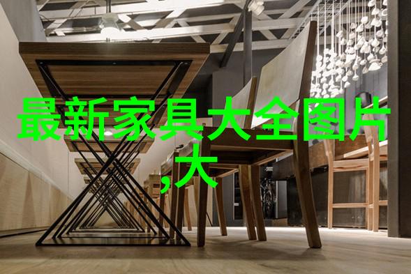 杰尼轩诗经典中文诗词的现代詹姆斯邦德