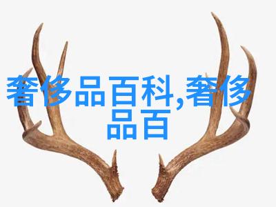 夏季男士时尚新趋势短发与精致剪发设计
