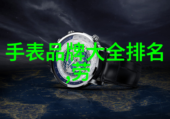 香水百合在梦中寻找那缕不可触摸的香气