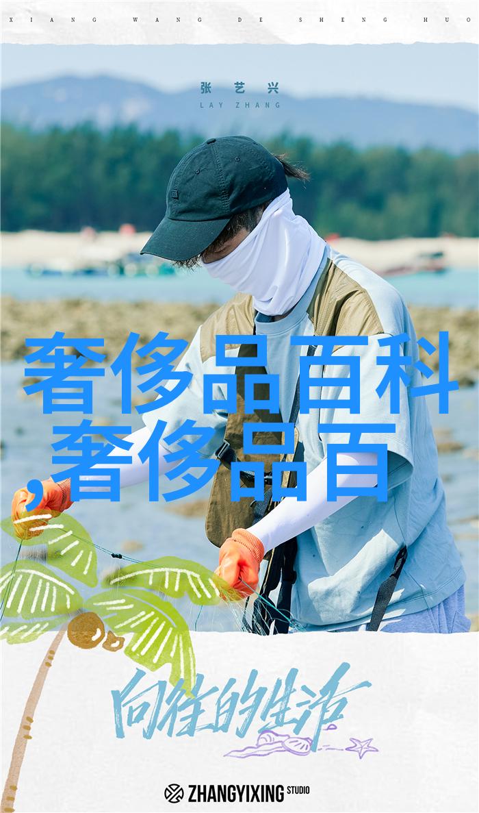 房东的秘密揭开韩剧中免费试爱房奴的真相
