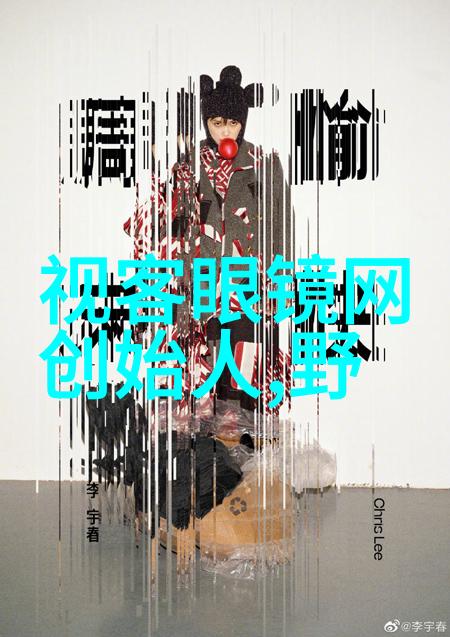 网红女孩马思纯的演技爆燃让人泪流满面我却不动声色的在时尚宝贝上买下了她推荐的那件200元衬衫竟然成为