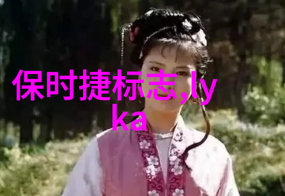 对于工作场所什么样的发式是最佳选择于2022年