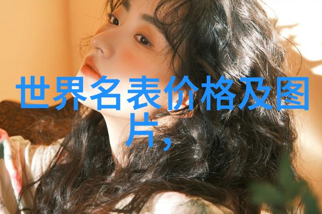 香水之舞揭秘提升生活仪式感的正宗香氛蜡烛