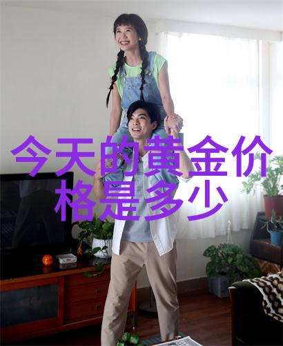 绘梦长发十二岁女孩的古风时光