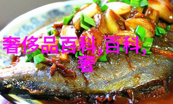 葫芦娃禁用黄台网站入口的经典主题