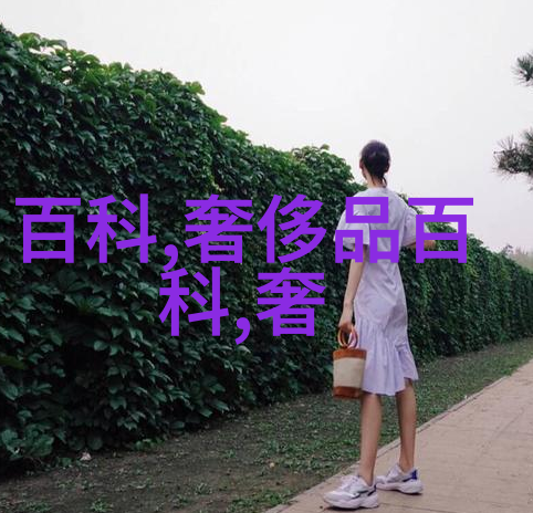 2023最火超短发女 - 逆袭美学2023年超短发女孩的时尚力量